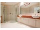 * Address – Contact Agent, Mount Eliza VIC 3930