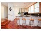 * Address – Contact Agent, Mount Eliza VIC 3930