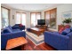 * Address – Contact Agent, Mount Eliza VIC 3930