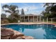 * Address – Contact Agent, Mount Eliza VIC 3930