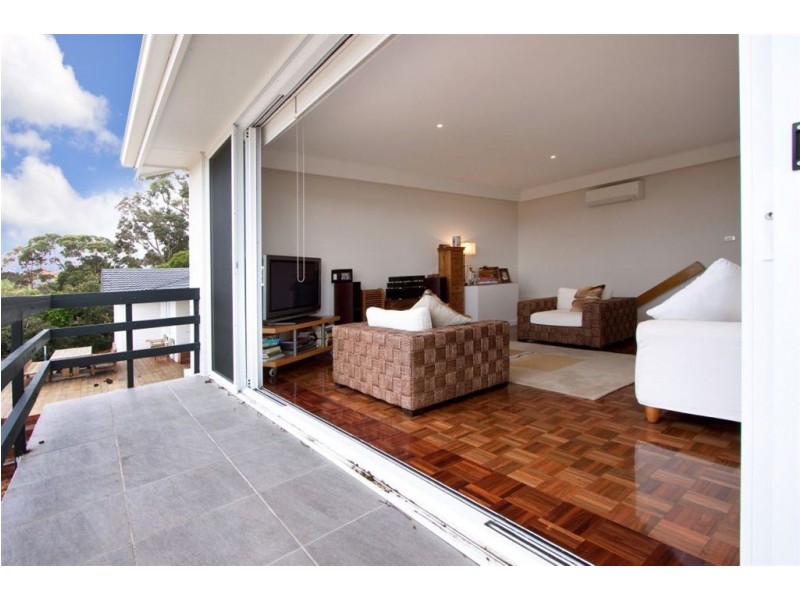 22 Glen Shian Lane, Mount Eliza VIC 3930