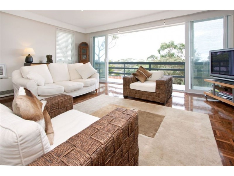 22 Glen Shian Lane, Mount Eliza VIC 3930