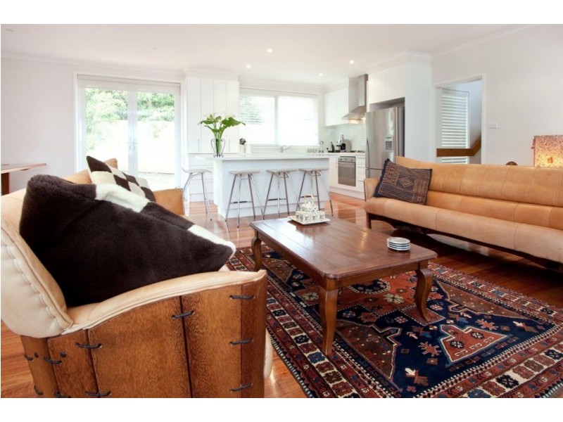 22 Glen Shian Lane, Mount Eliza VIC 3930