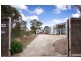 22 Glen Shian Lane, Mount Eliza VIC 3930