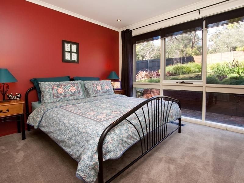 73 Winona Road, Mount Eliza VIC 3930