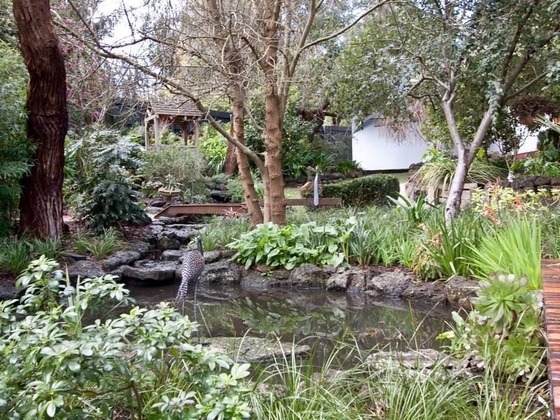 73 Winona Road, Mount Eliza VIC 3930