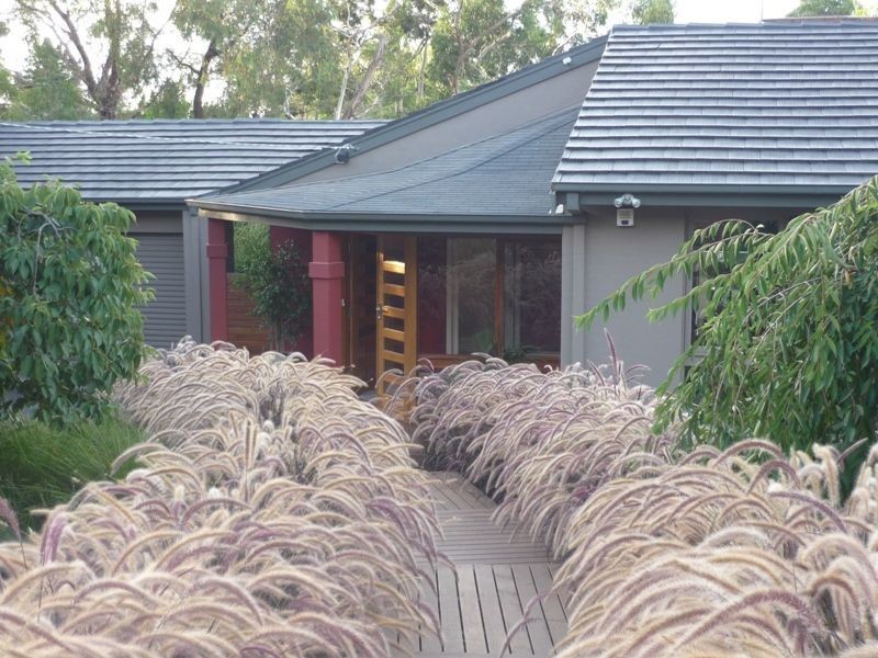 73 Winona Road, Mount Eliza VIC 3930