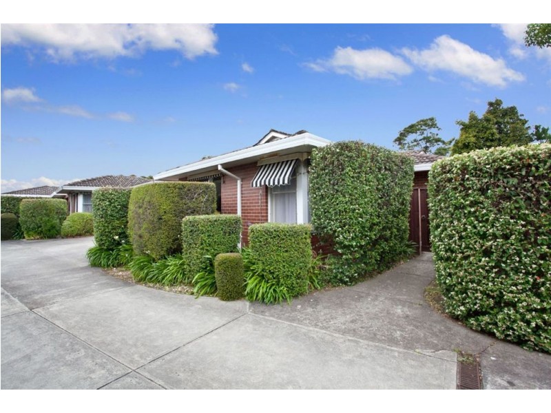 1/165 Mt Eliza Way, Mount Eliza VIC 3930