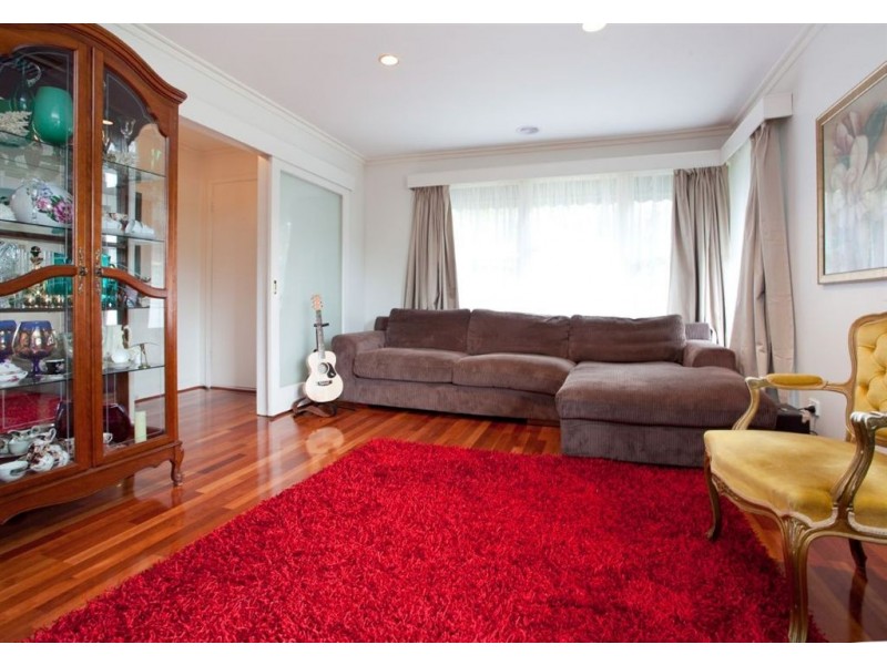 1/165 Mt Eliza Way, Mount Eliza VIC 3930