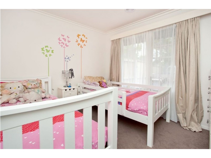 1/165 Mt Eliza Way, Mount Eliza VIC 3930