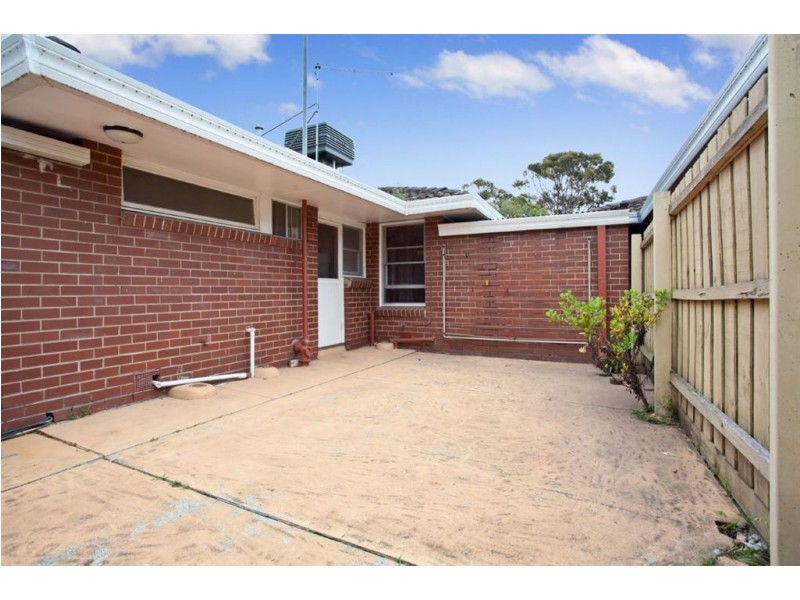 1/165 Mt Eliza Way, Mount Eliza VIC 3930