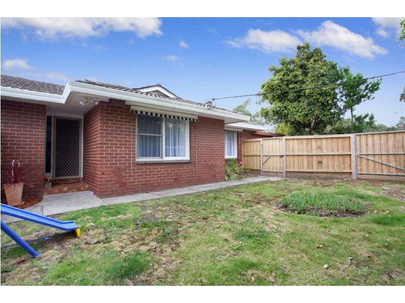 1/165 Mt Eliza Way, Mount Eliza VIC 3930