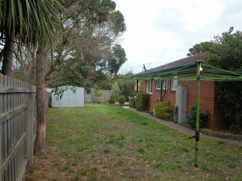 12 Limosa Street, Mornington VIC 3931