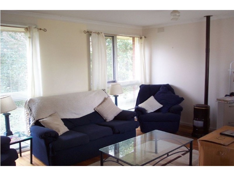 12 Limosa Street, Mornington VIC 3931