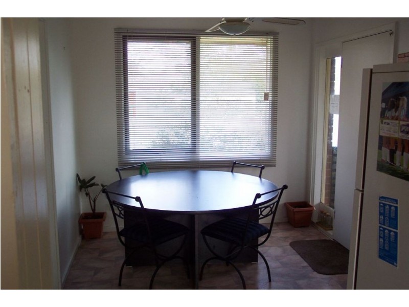 12 Limosa Street, Mornington VIC 3931