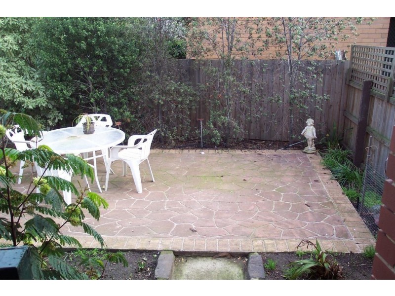 12 Limosa Street, Mornington VIC 3931