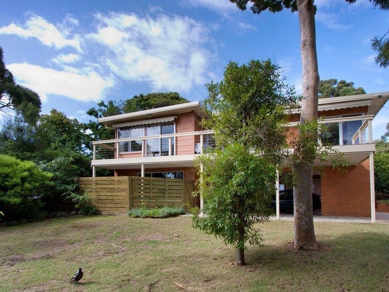 43 Volitans Avenue, Mount Eliza VIC 3930