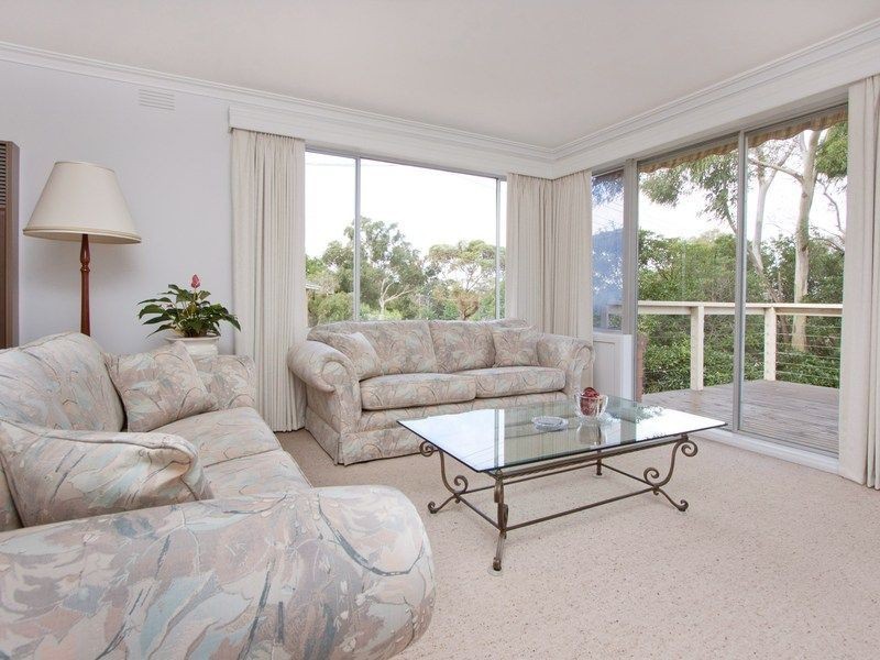 43 Volitans Avenue, Mount Eliza VIC 3930