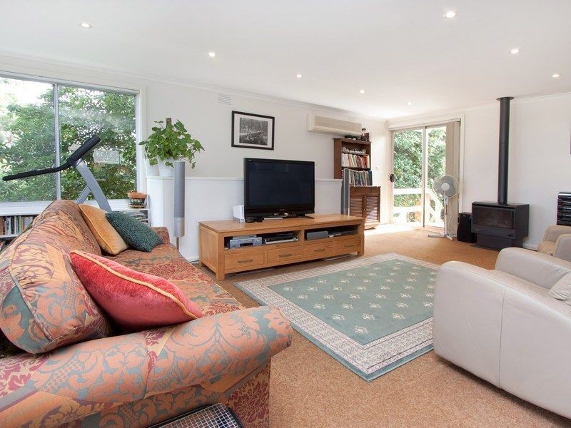 43 Volitans Avenue, Mount Eliza VIC 3930