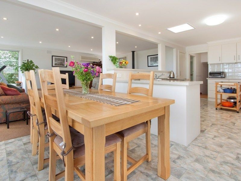 43 Volitans Avenue, Mount Eliza VIC 3930