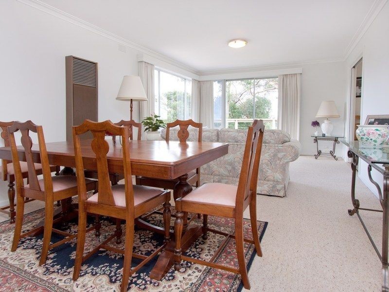 43 Volitans Avenue, Mount Eliza VIC 3930