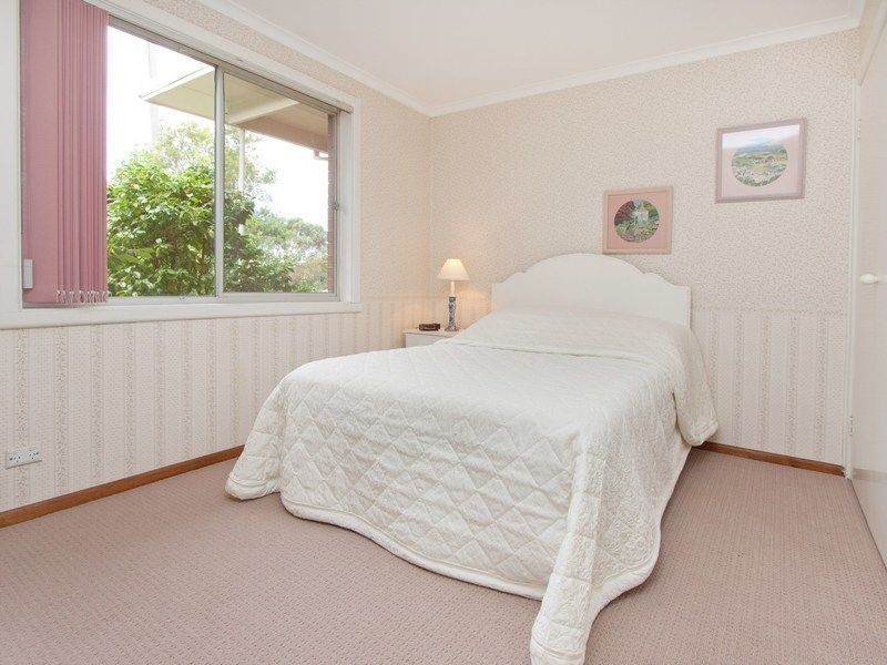 43 Volitans Avenue, Mount Eliza VIC 3930