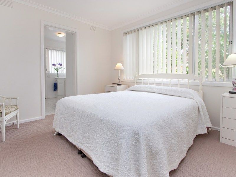 43 Volitans Avenue, Mount Eliza VIC 3930