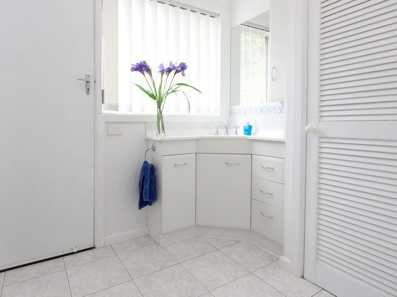 43 Volitans Avenue, Mount Eliza VIC 3930