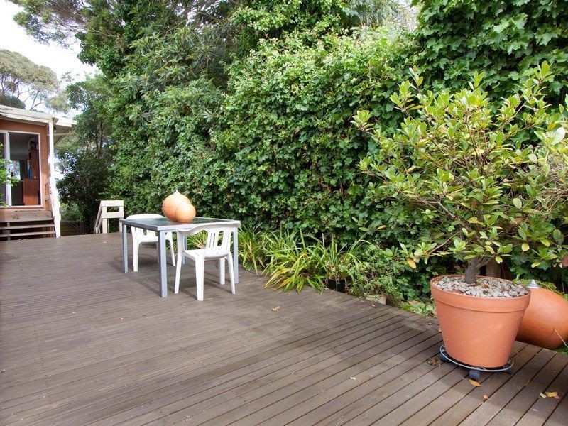 43 Volitans Avenue, Mount Eliza VIC 3930