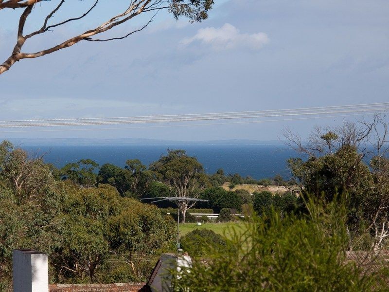 43 Volitans Avenue, Mount Eliza VIC 3930