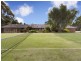 116 Wooralla Drive, Mount Eliza VIC 3930