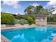 116 Wooralla Drive, Mount Eliza VIC 3930