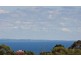116 Wooralla Drive, Mount Eliza VIC 3930