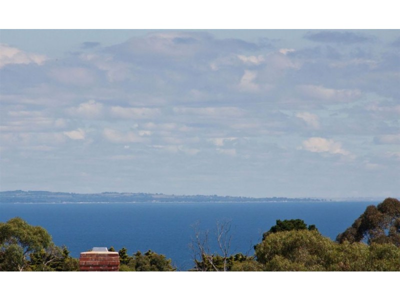 116 Wooralla Drive, Mount Eliza VIC 3930