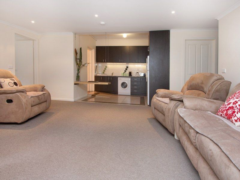 116 Wooralla Drive, Mount Eliza VIC 3930