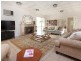 116 Wooralla Drive, Mount Eliza VIC 3930