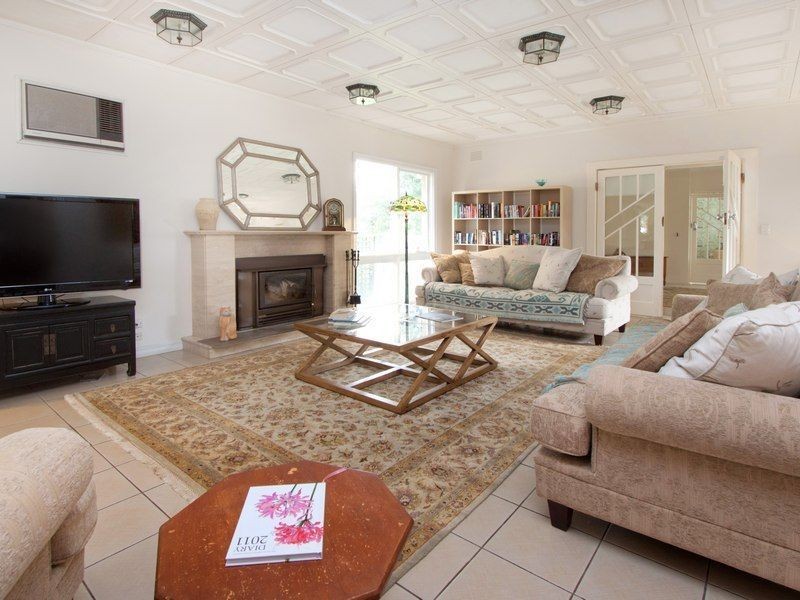 116 Wooralla Drive, Mount Eliza VIC 3930