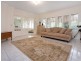 116 Wooralla Drive, Mount Eliza VIC 3930