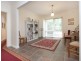 116 Wooralla Drive, Mount Eliza VIC 3930