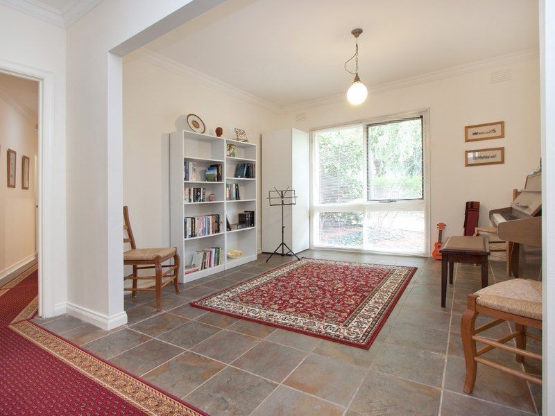 116 Wooralla Drive, Mount Eliza VIC 3930