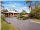 40 Mountain View Road, Mount Eliza VIC 3930