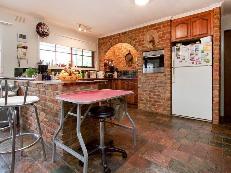 40 Mountain View Road, Mount Eliza VIC 3930