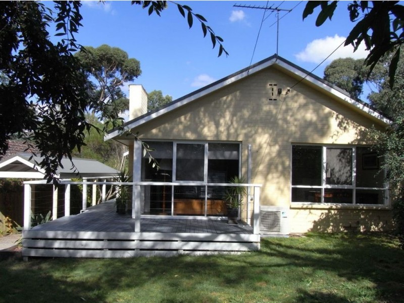 5 Picnic Street, Frankston South VIC 3199