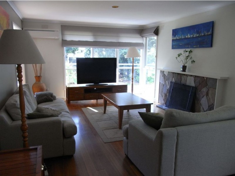 5 Picnic Street, Frankston South VIC 3199