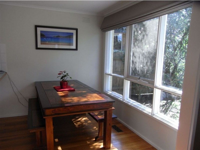 5 Picnic Street, Frankston South VIC 3199