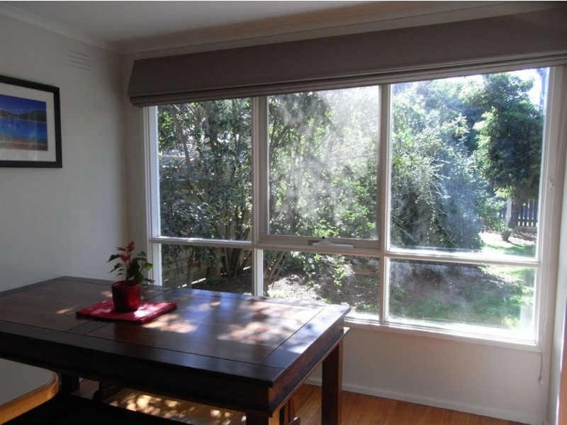 5 Picnic Street, Frankston South VIC 3199