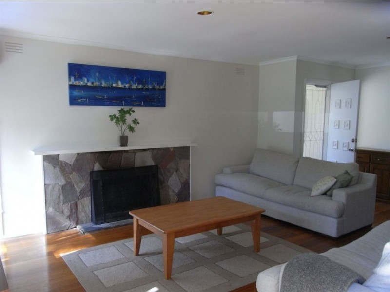 5 Picnic Street, Frankston South VIC 3199