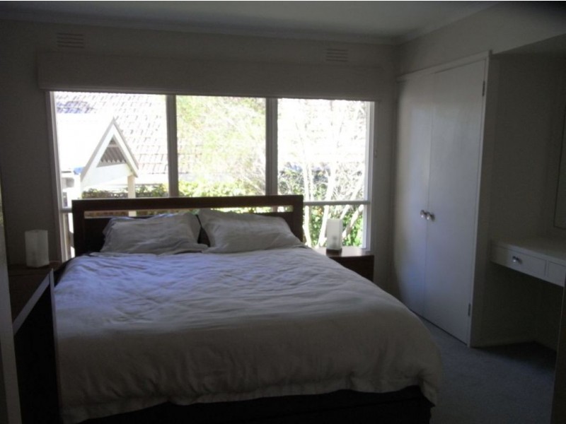 5 Picnic Street, Frankston South VIC 3199