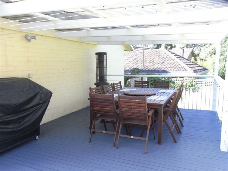 5 Picnic Street, Frankston South VIC 3199