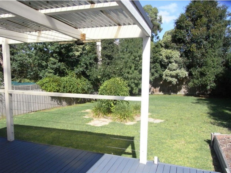 5 Picnic Street, Frankston South VIC 3199